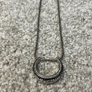 Brighton necklace